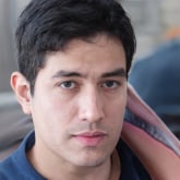 Mark Durrenberger