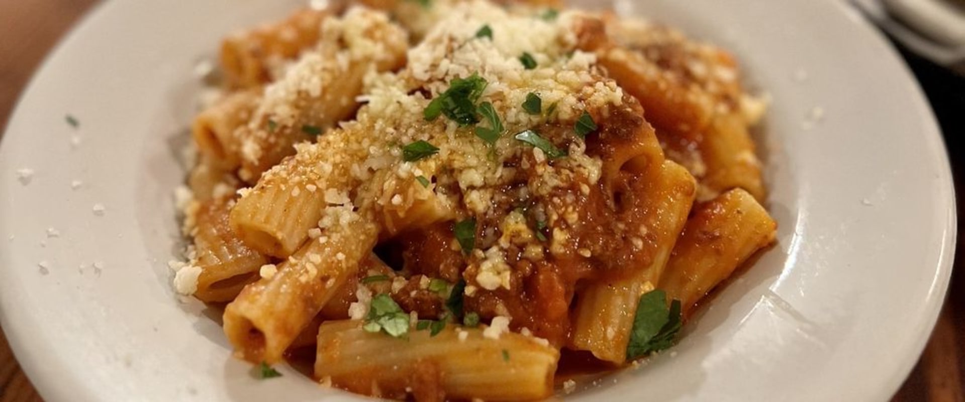 The Best Gluten-Free Italian Restaurants in Multnomah County, Oregon