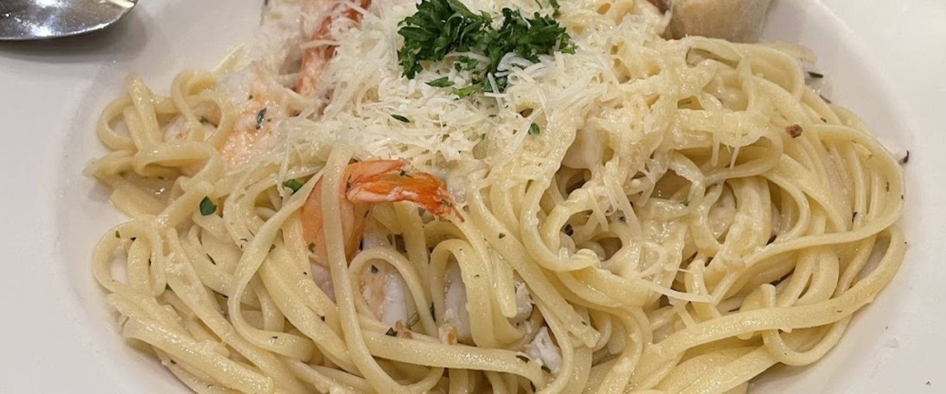The Ultimate Guide to Family-Friendly Italian Restaurants in Multnomah County, Oregon