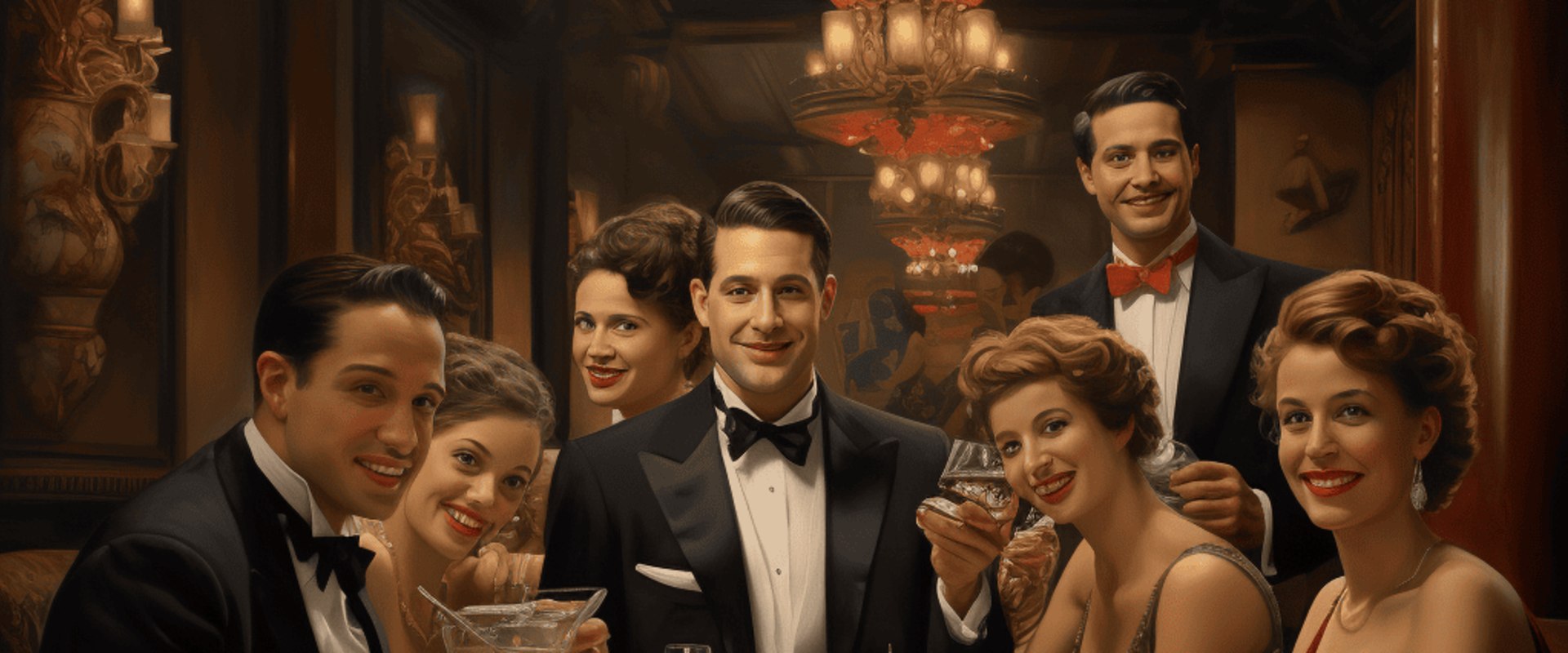 The Ultimate Guide to Dress Code for Italian Restaurants in Multnomah County, Oregon: An Expert's Perspective