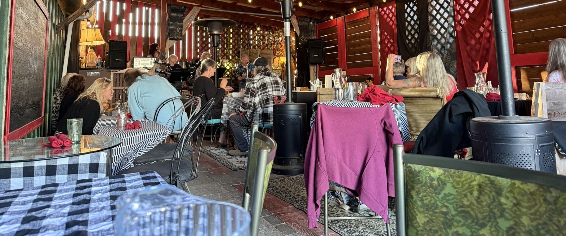 Unlocking the Secrets of Italian Cooking Classes in Multnomah County, Oregon