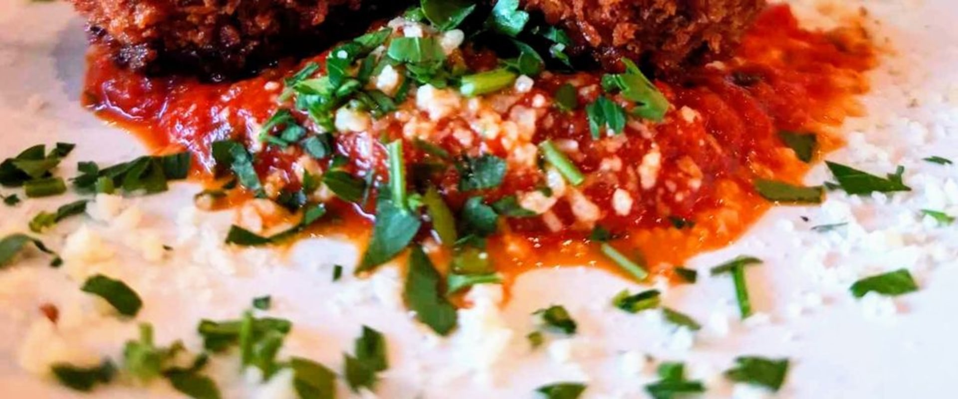 The Best Italian Restaurants for a Romantic Evening in Multnomah County, Oregon