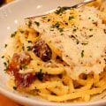 The Best Italian Restaurants in Multnomah County, Oregon for Outdoor Dining