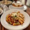 The Best Gluten-Free Italian Restaurants in Multnomah County, Oregon