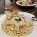 The Ultimate Guide to Family-Friendly Italian Restaurants in Multnomah County, Oregon