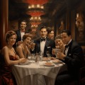 The Ultimate Guide to Dress Code for Italian Restaurants in Multnomah County, Oregon: An Expert's Perspective