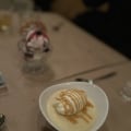Exploring Vegetarian Options at Italian Restaurants in Multnomah County, Oregon