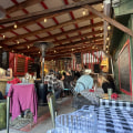 Unlocking the Secrets of Italian Cooking Classes in Multnomah County, Oregon