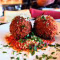 The Ultimate Guide to the Best Italian Restaurants in Multnomah County, Oregon