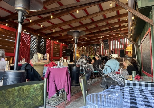 Unlocking the Secrets of Italian Cooking Classes in Multnomah County, Oregon